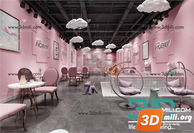 57. Sell Album Pastry Shop 02
