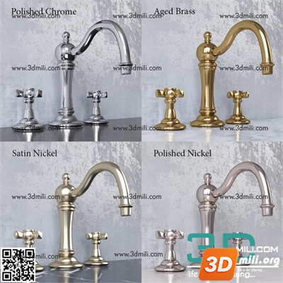 60. Sell Album Bathroom Furniture 01