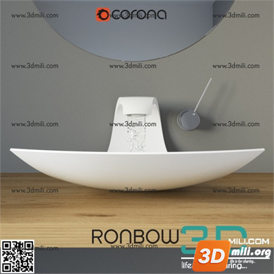 61. Sell Album Bathroom Furniture 02