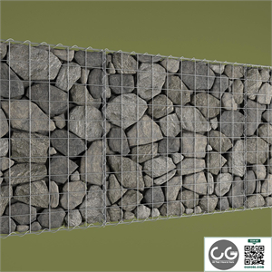 Gabion