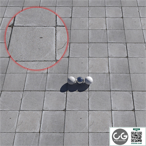 Sidewalk tile_3