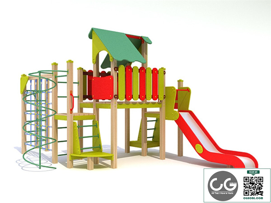 Ksil game set 3