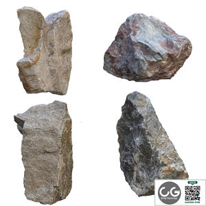 Rock_Stones