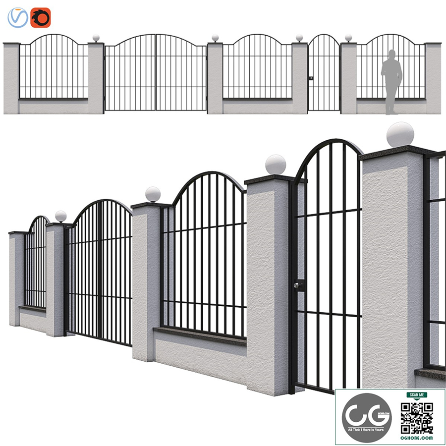 Fence_03