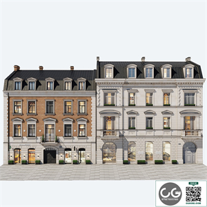 Facades_Vol3.1
