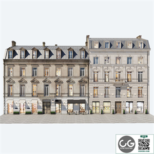 Facades_Vol4.1