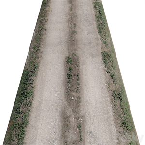 Dirt road_1