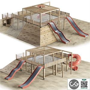 KPG KidsPlayGround