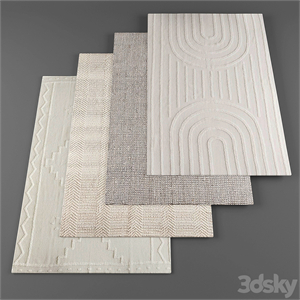 Rugs 168
