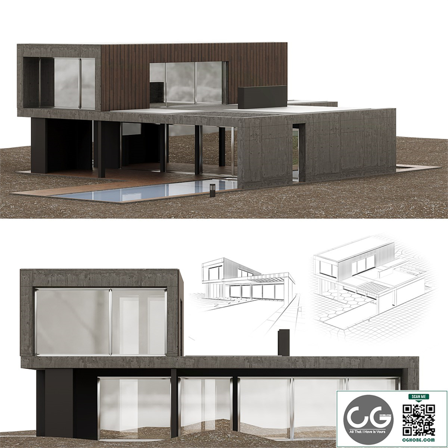 Build h_001
