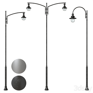 Street light