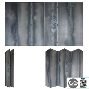 Loft metal