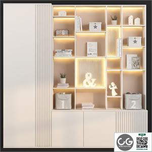Children's furniture to order 208