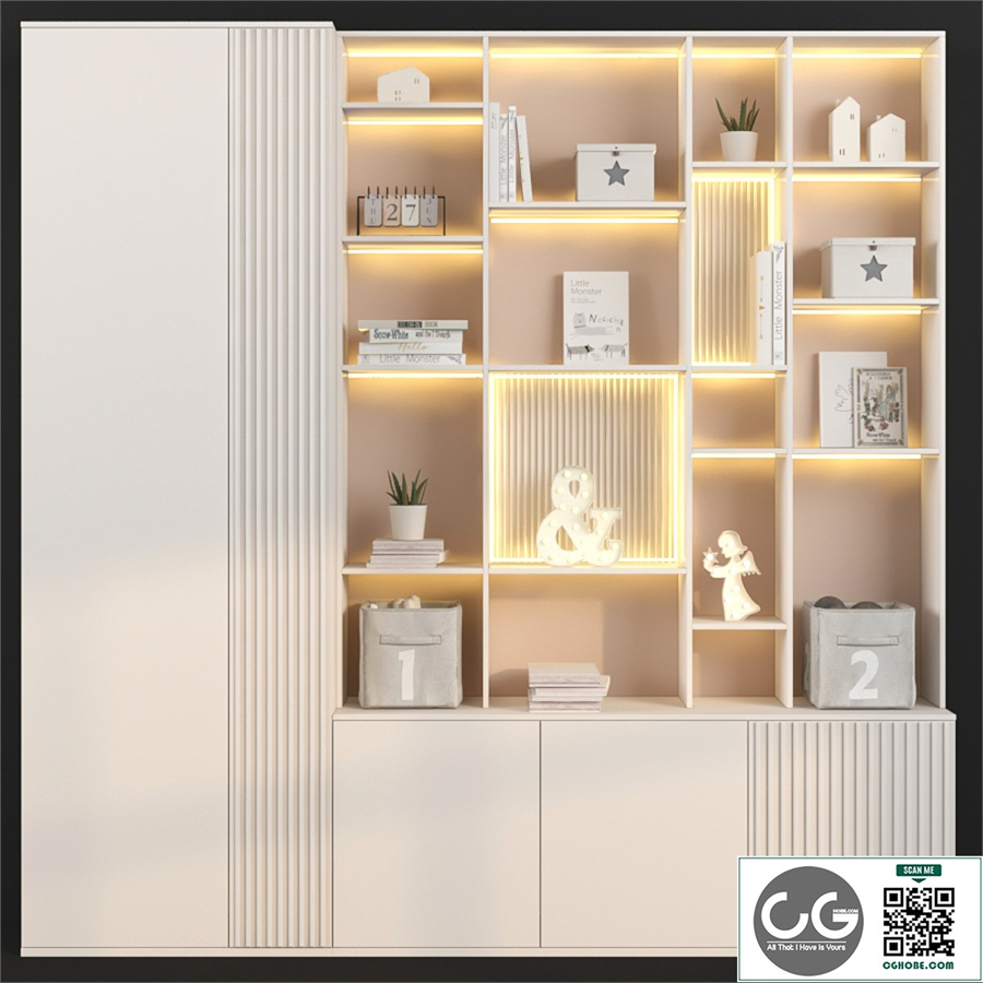 Children's furniture to order 208