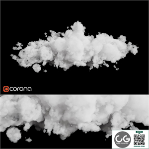 cloud_11