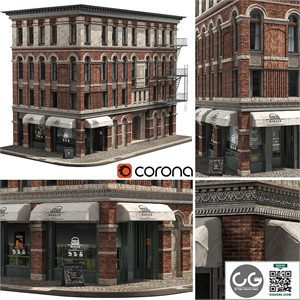 brick building2