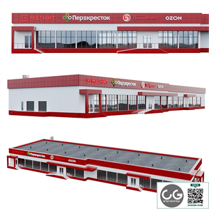 Shop