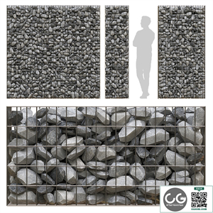 Gabion 02