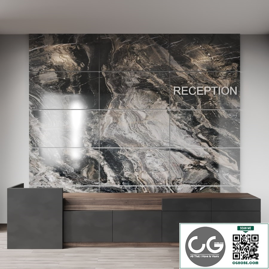 Reception24