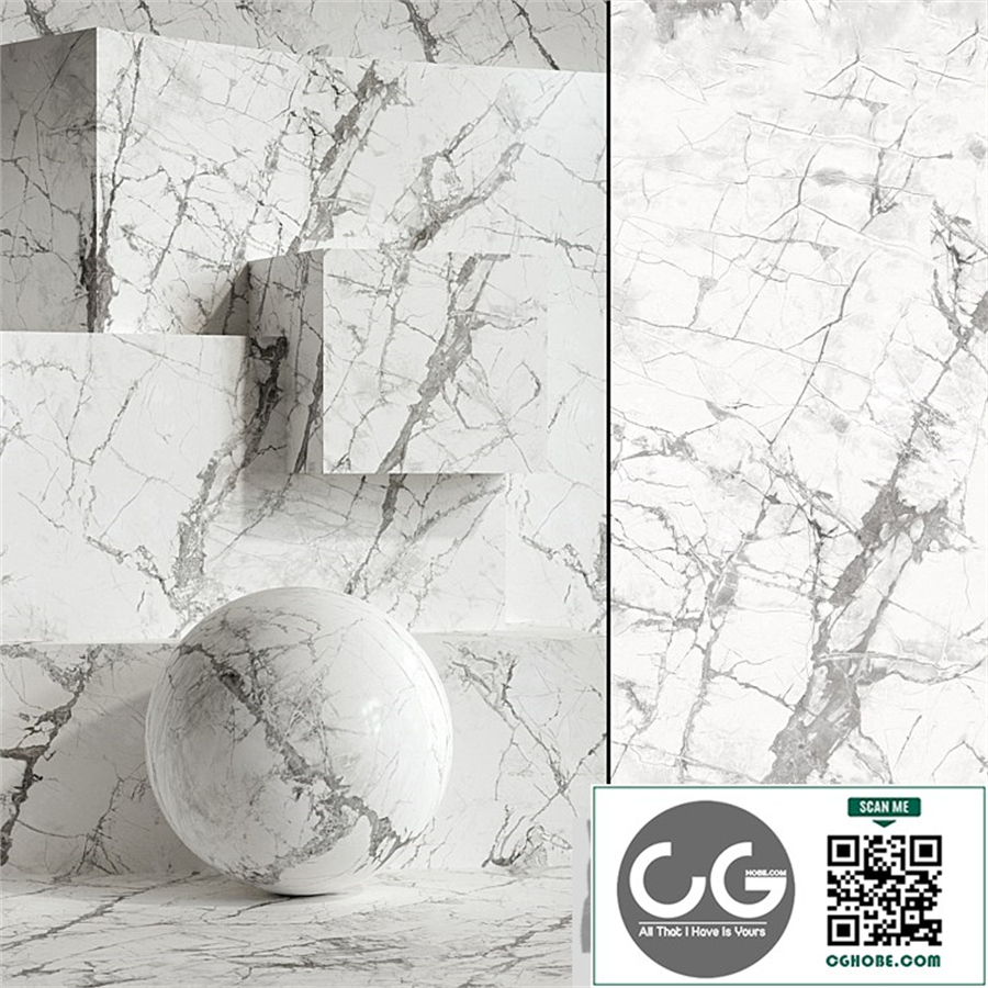 Invisible_Grey_marble
