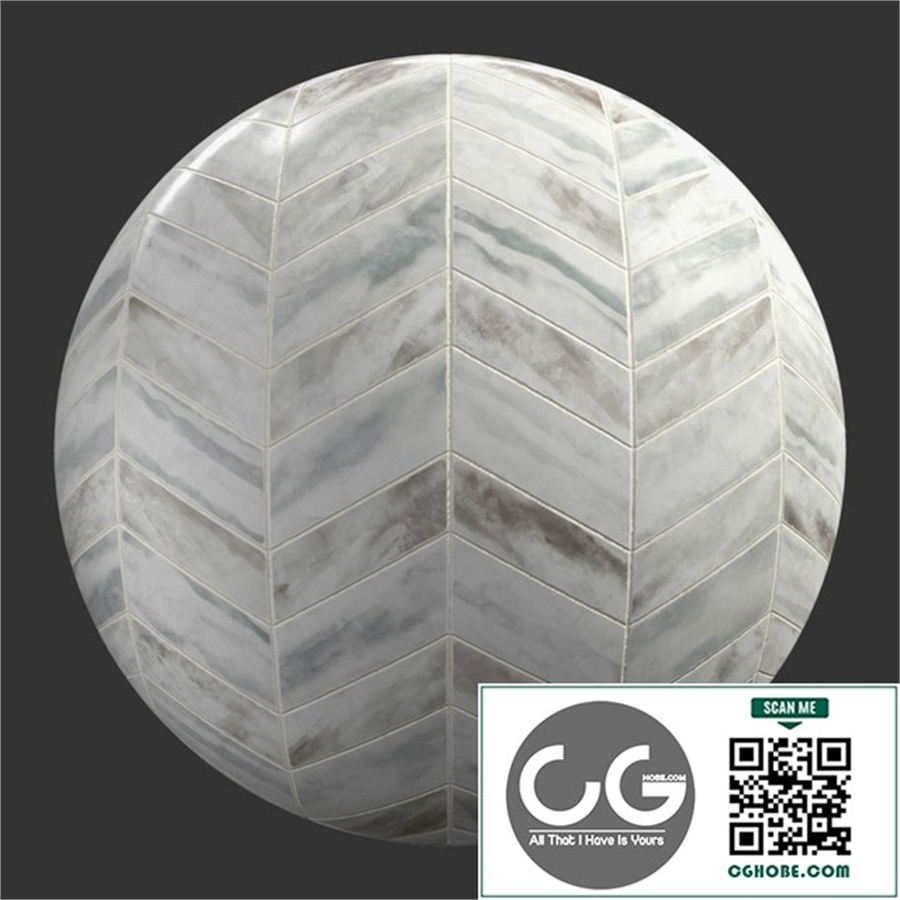 Tile Marble