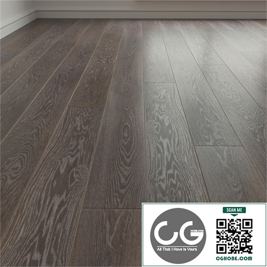 Laminate. Parquet. 208