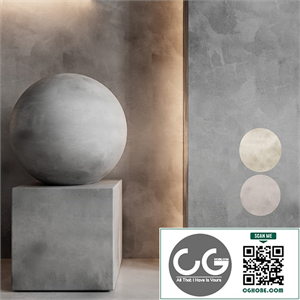 stone 15