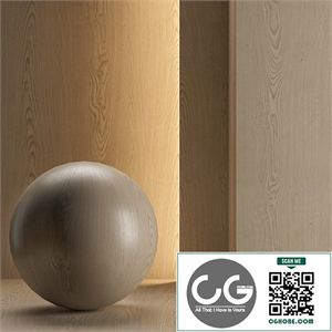 wood veneer