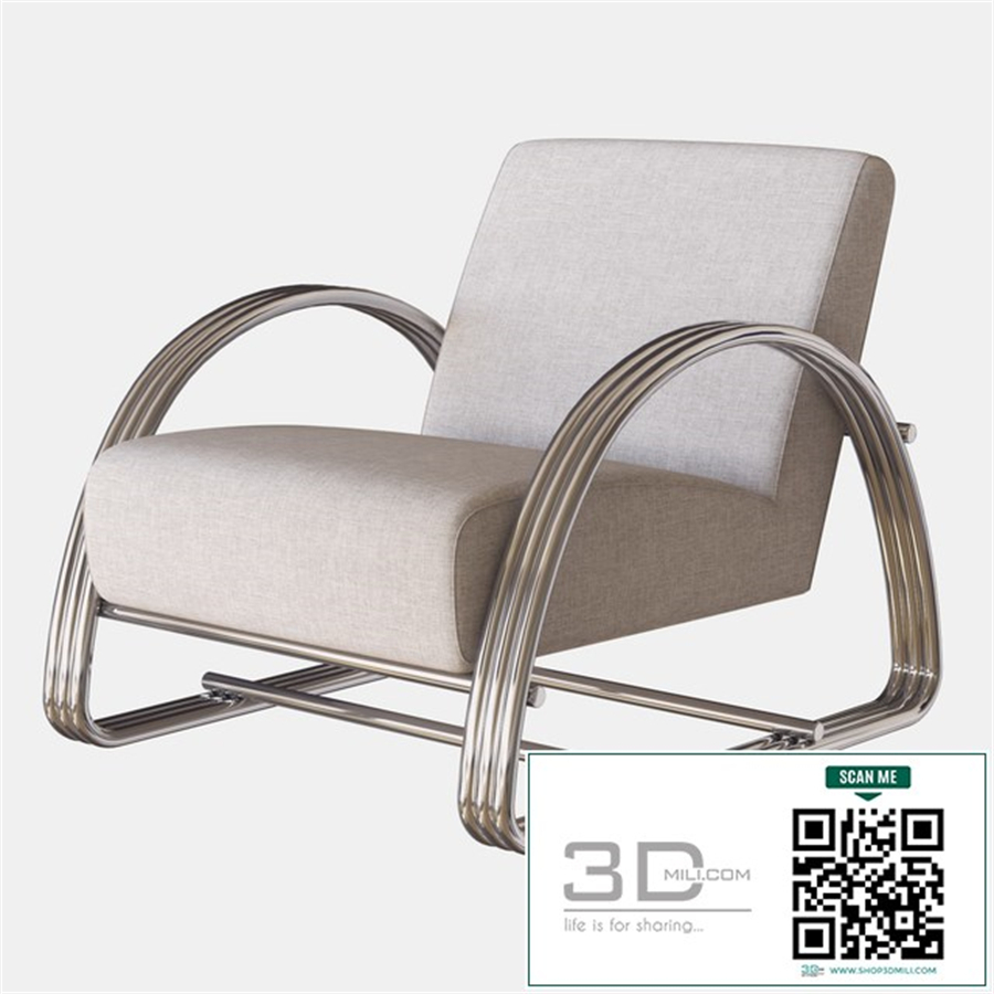 armchair,basque,eichholtz
