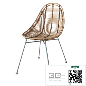 Oliver Bonas Furniture Asmara