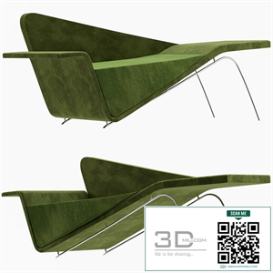 modern sofa