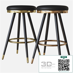 hera bar stool cultfurniture