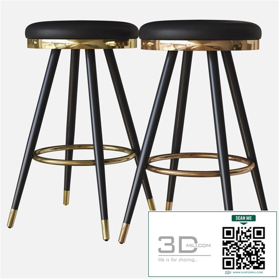 hera bar stool cultfurniture