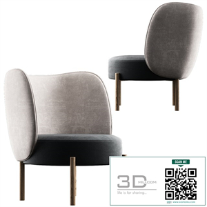 ANA ROQUE INTERIORS MANGO