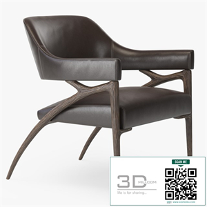 chair ANEES Meda Occasional
