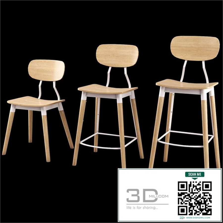 chair set