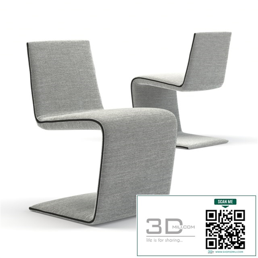 Minotti - Phillips