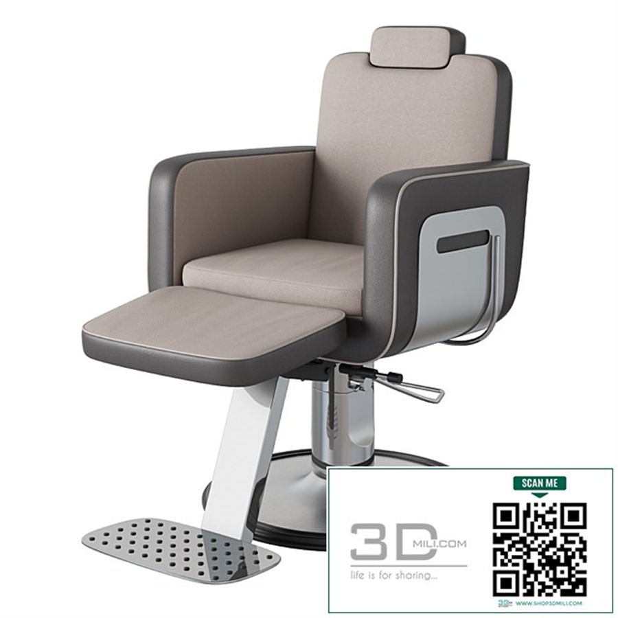 Pietranera GENTLEMEN'S CHAIRS Om-X Optima 323B