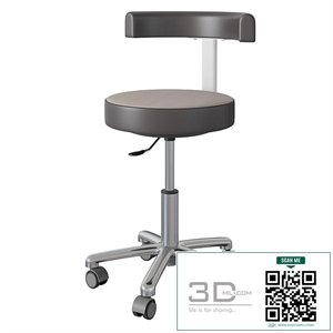 Pietranera Pivot Tray 193