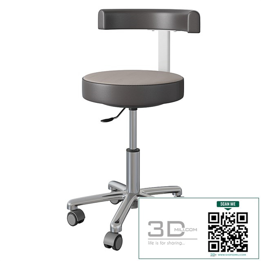 Pietranera Pivot Tray 193