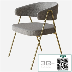 chia chair parla