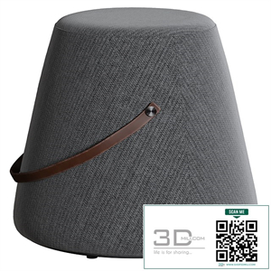 Design bench LaLume - BB00107