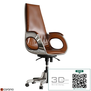 Chair 09