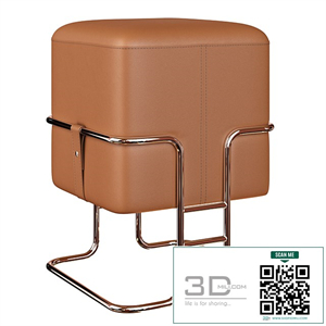 hazel stool