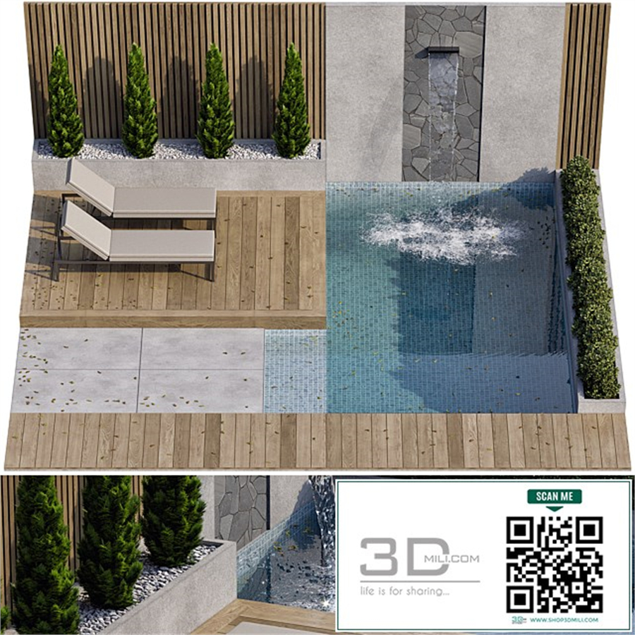 Backyard 07