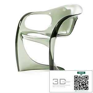 Casalino by casala