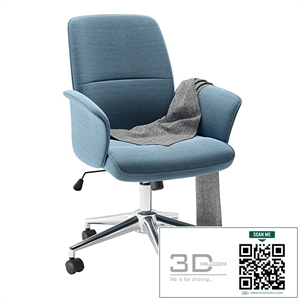 Office chair Simona