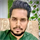 Syed Sadath Ulla