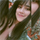 Aury Ticliahuanca