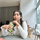 Supitsara Tanachatwara
